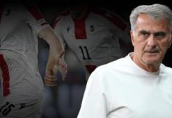 Beşiktaş'a 1.94'lük dev stoper! Teklif edilecek rakamı duyurdular