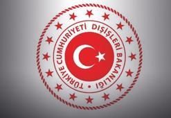 Hariciyenin merkezine yeni kurmay takımı