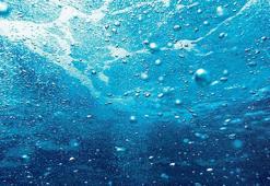 ‘Su Kanunu’ bu kez yolda