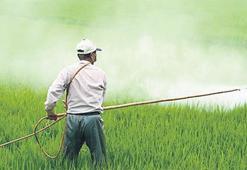 Parayı veren ölümü saçar! Bayer Türkiye’de de mahkemelik oldu
