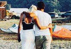 Mustafa Sandal: Yol arkadaşına kalpten sarılıyorsan, adımlarının çok fazla önemi yok