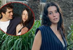 'Yalı Çapkını'nda beklenmedik ayrılık!