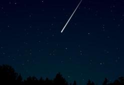 Perseid Meteor Yağmuru saat kaçta, ne zaman? Perseid Meteor Yağmuru İstanbul'dan görülecek mi?