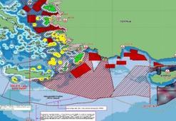 'Savaş sebebi' diyerek duyurdular! Yunan basınında panik