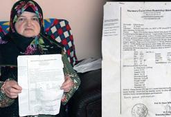 Kendisine 5 ay ömür biçen doktorlarından daha uzun yaşadı!