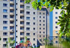 Site aidatlarına düzenleme! İşte kritik tarih