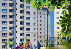 Site aidatlarına düzenleme! İşte kritik tarih