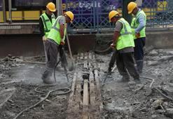 40 gün sürecek! İstanbul depremine hazırlık çalışmaları başladı
