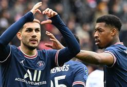 Galatasaray'a Paredes transferinde kötü haber!