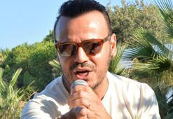 Deha Bilimlier Erkin Koray'ı unutmadı