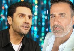 Yaşar İpek'ten 'Emrah'ın hayatını oyna' diyen takipçisine olay yanıt!