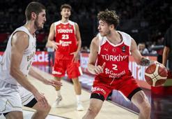 12 Dev Adam, Bulgaristan'a fark attı!