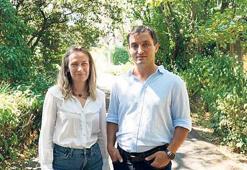 Kandilli, depremin röntgenini çekti