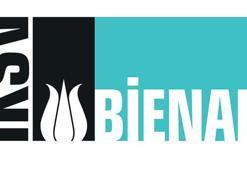 İKSV’de küratör tartışması