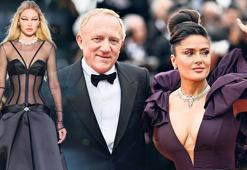 Avrupa moda devlerine Amerikalı rakip geldi