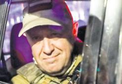 Wagner’in değirmenine Belarus suyu!