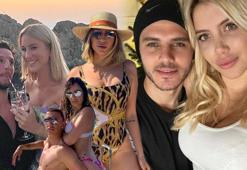 Yengelerin popülerlik yarışı!