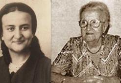 Nüzhet Gökdoğan hayatı ve kariyeri! Nüzhet Gökdoğan kimdir, kaç yaşında? İlk Türk kadın astrolog Nüzhet Gökdoğan'a özel doodle