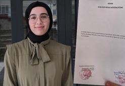 Adres bilmecesi Beyza'nın 1 yılına mal oldu