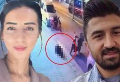 Zerin Kılınç'ın ölümünde flaş gelişme!  Beraat kararına itiraz edildi