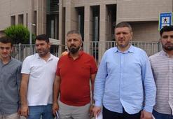 Cinsiyet değişikliği ameliyatına onay verdikleri iddiasıyla etik kurulu görevlileri hakkında suç duyurusu