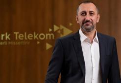 Türk Telekom’dan yılın ilk yarısında 7 milyar TL’lik yatırım