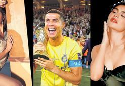 Tek paylaşımları milyon dolar!