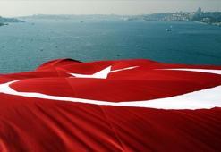 Gelecek 3 yılın yol haritası
