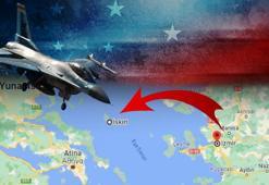 Dedeağaç sonrası şimdi de İskiri! Masada Türkiye'nin karşısına çıkabilir