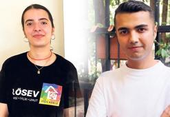 Kanseri yenip YKS’de dereceye girdiler