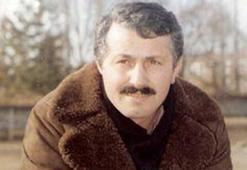 Türk futbolunun acı kaybı! Sakıp Özberk denizde boğularak can verdi