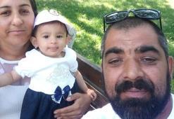 Bulgaristan’da yaşayan çiftin 20 yıllık özlemi Türkiye’de son buldu