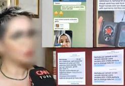 100 lira 10 dakikada 500 lira oldu!  Oyun oynayarak servetini bitirdi