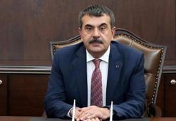 Bakan Tekin açıkladı: Liselerde sınıf tekrarı geri dönüyor