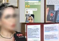100 lira 10 dakikada 500 lira oldu! Oyun oynayarak servetini bitirdi
