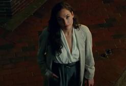 Wonder Woman 1984 oyuncuları-karakterler: Wonder Woman 2 filmi konusu nedir, oyuncu kadrosunda kimler var?