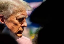 Bölge savcısından Donald Trump için flaş talep