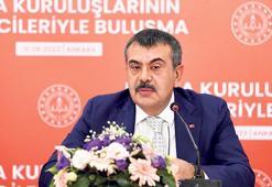 'Açık liselere geçiş zorlaşacak'