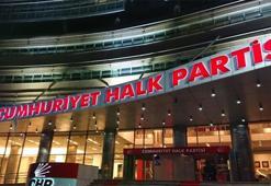 CHP Genel Merkezi'nin Ekrem İmamoğlu planı