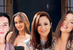 Pencereler hep ölüme açılıyor! 18 ayda 22’nci ‘yüksek şüphe’