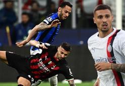 Fenerbahçe'de Krunic olmazsa B planı dünya yıldızı!