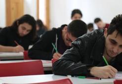 ATA AÖF sonuçları açıklandı mı, ne zaman açıklanacak?