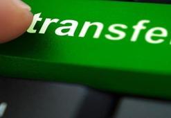 Günün bomba transfer haberleri (17 Ağustos 2023)