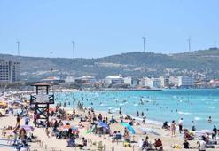 'Yunanistan'dan Türkiye'ye yönelen bir talep var'