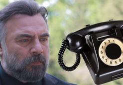 Oktay Kaynarca'nın 'telefon' isyanı! 'Terbiyesizlik'