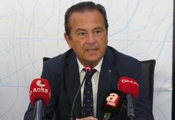 'Türkiye’nin herhangi bir yerinde 7’lik bir deprem olabilir'