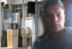 Atatürk büstüne balyozla zarar verdi! Maskeli şüpheli hakkında flaş gelişme