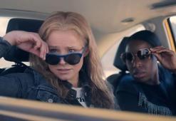 Sahtekar İkili oyuncuları kim? Sahtekar İkili filmi konusu nedir? İşte oyuncu kadrosu