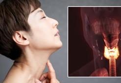 Adım adım yaşanan değişim: Sese de estetik yapılıyor!