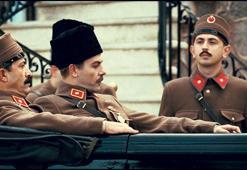 ‘Veda’ D-Smart’ta